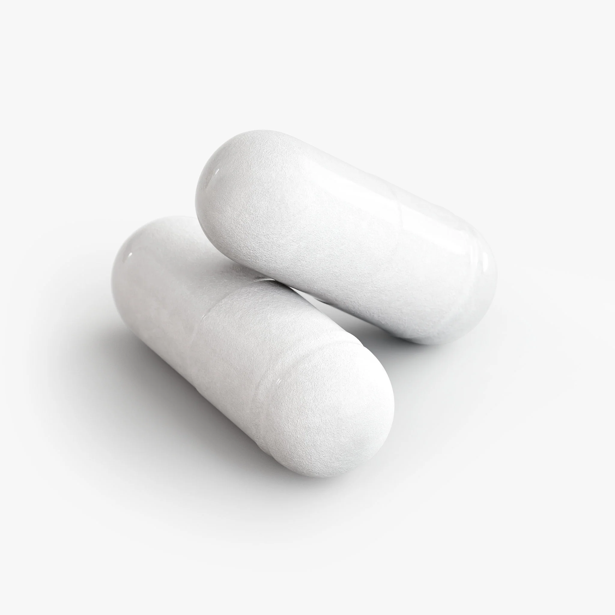 CORE™ Acne Pre+Probiotic Supplement - Image 5