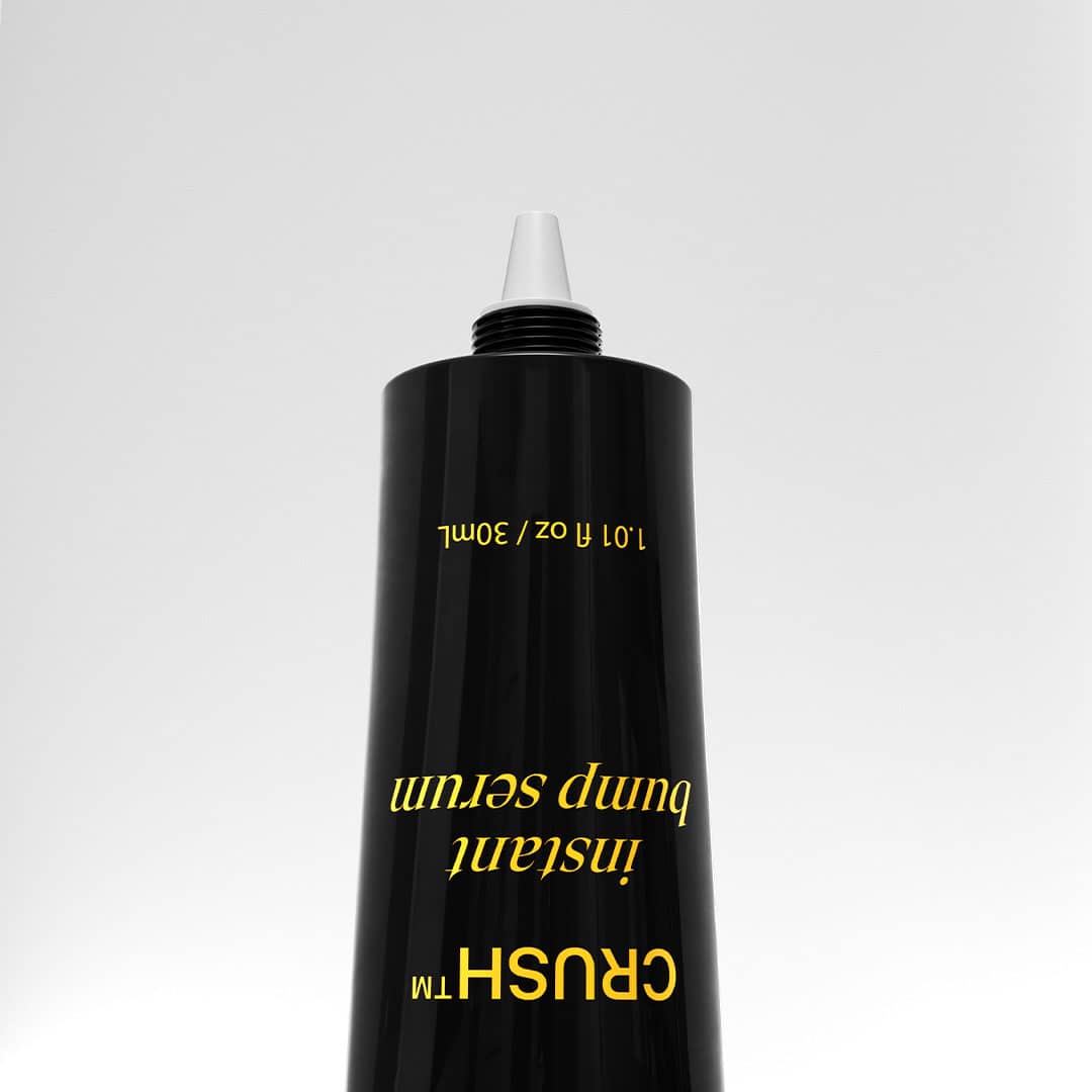 CRUSH™ Bump Eliminator - Image 5
