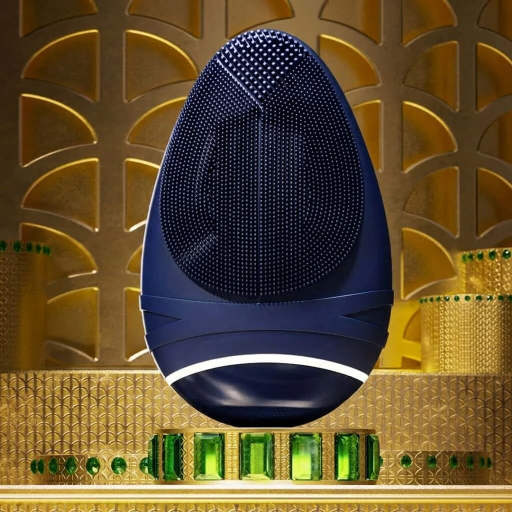 FLEX™ Pro Vibrating Face Brush - Image 12