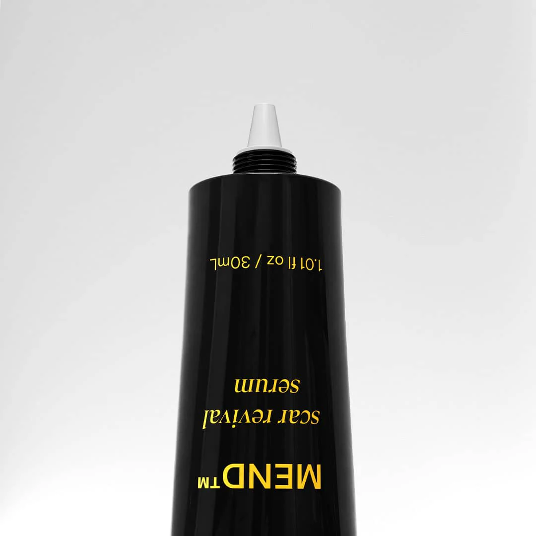 MEND™ Bump Scar Reviver - Image 4