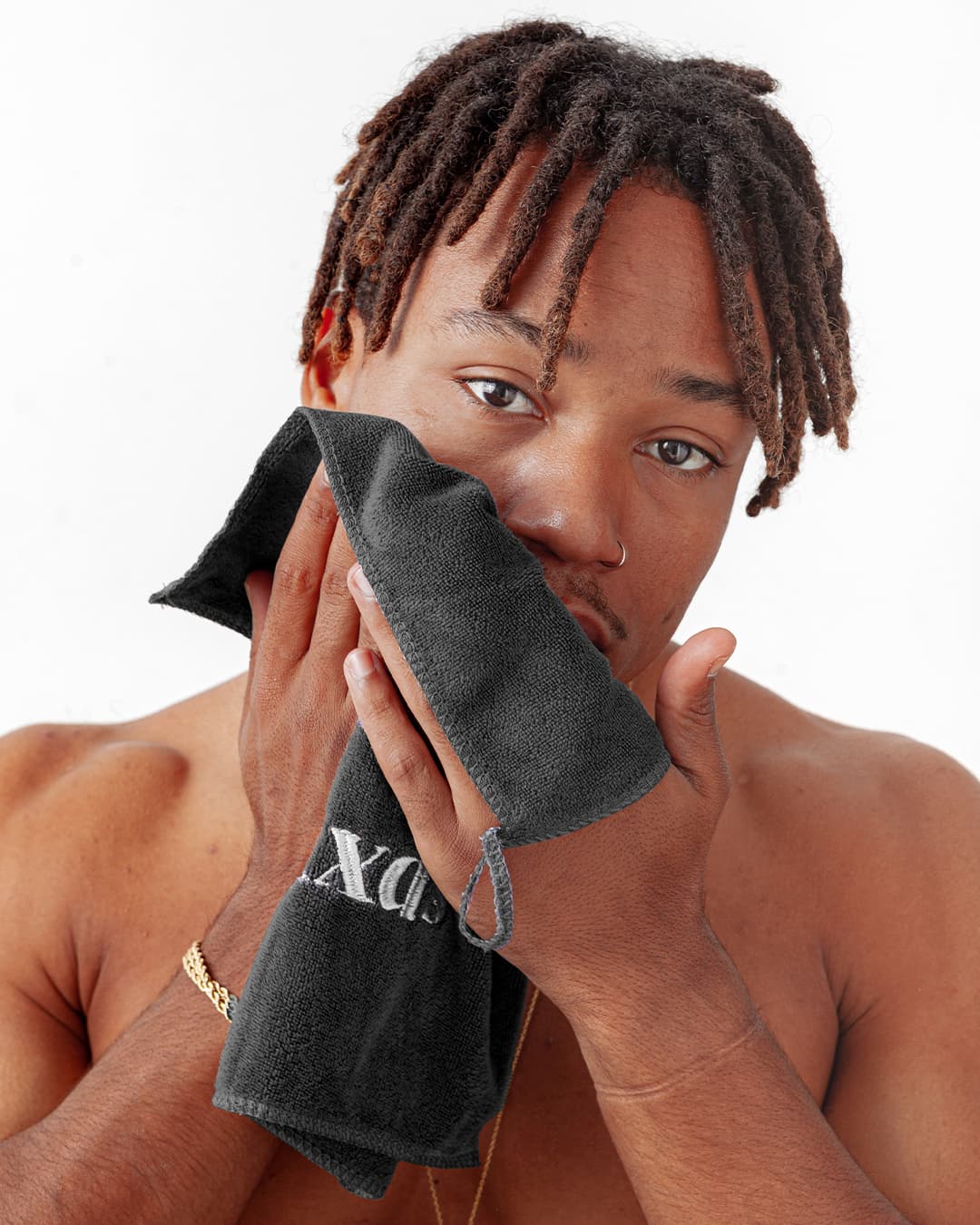 MIRO™ Face Towel - Image 4