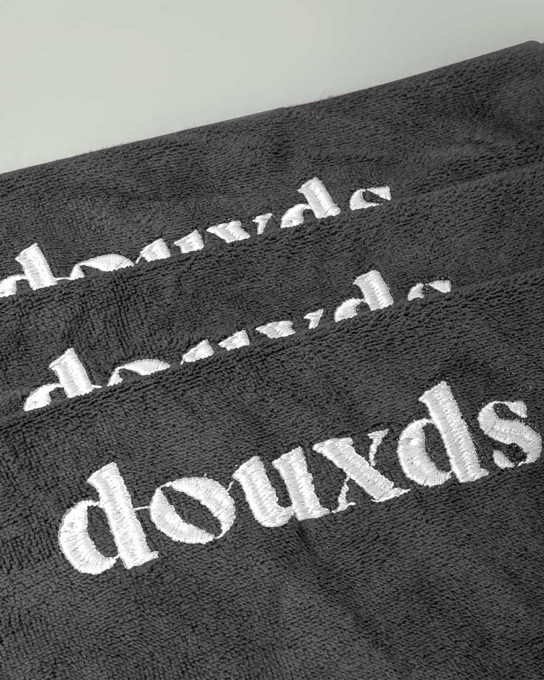 MIRO™ Face Towel - Image 5