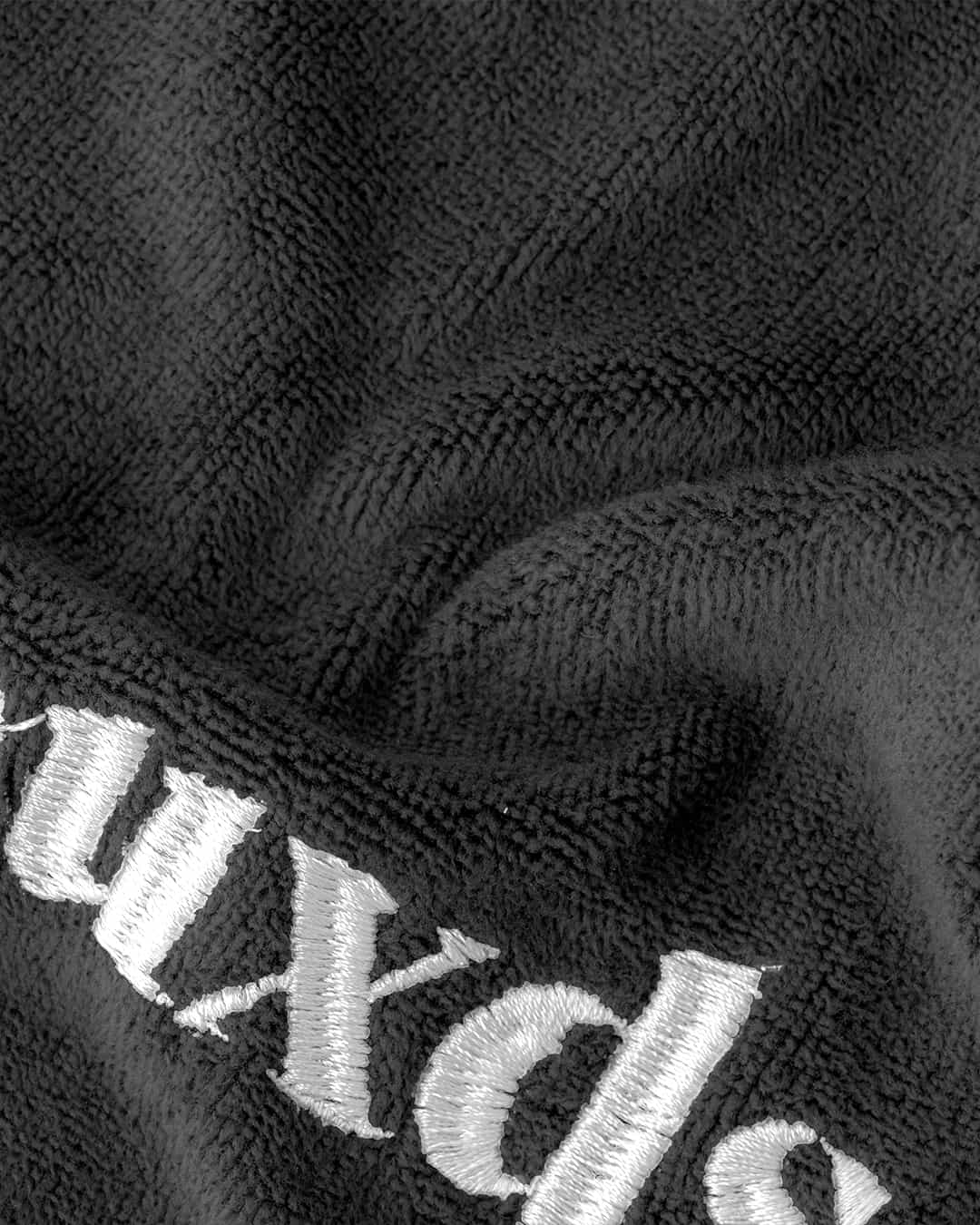 MIRO™ Face Towel - Image 6