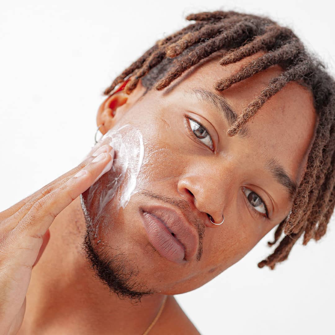 PRIME™ Face Quench - Image 3