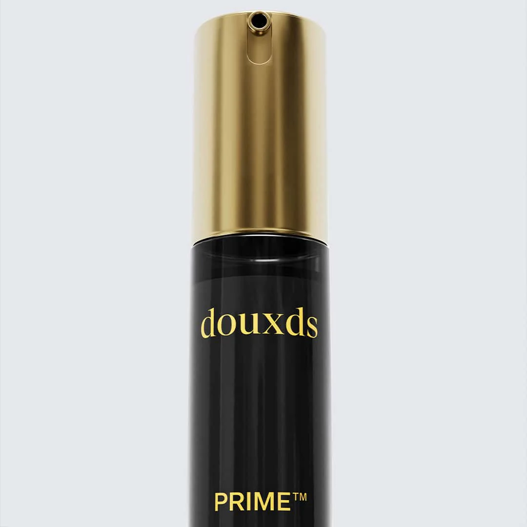PRIME™ Face Quench - Image 4