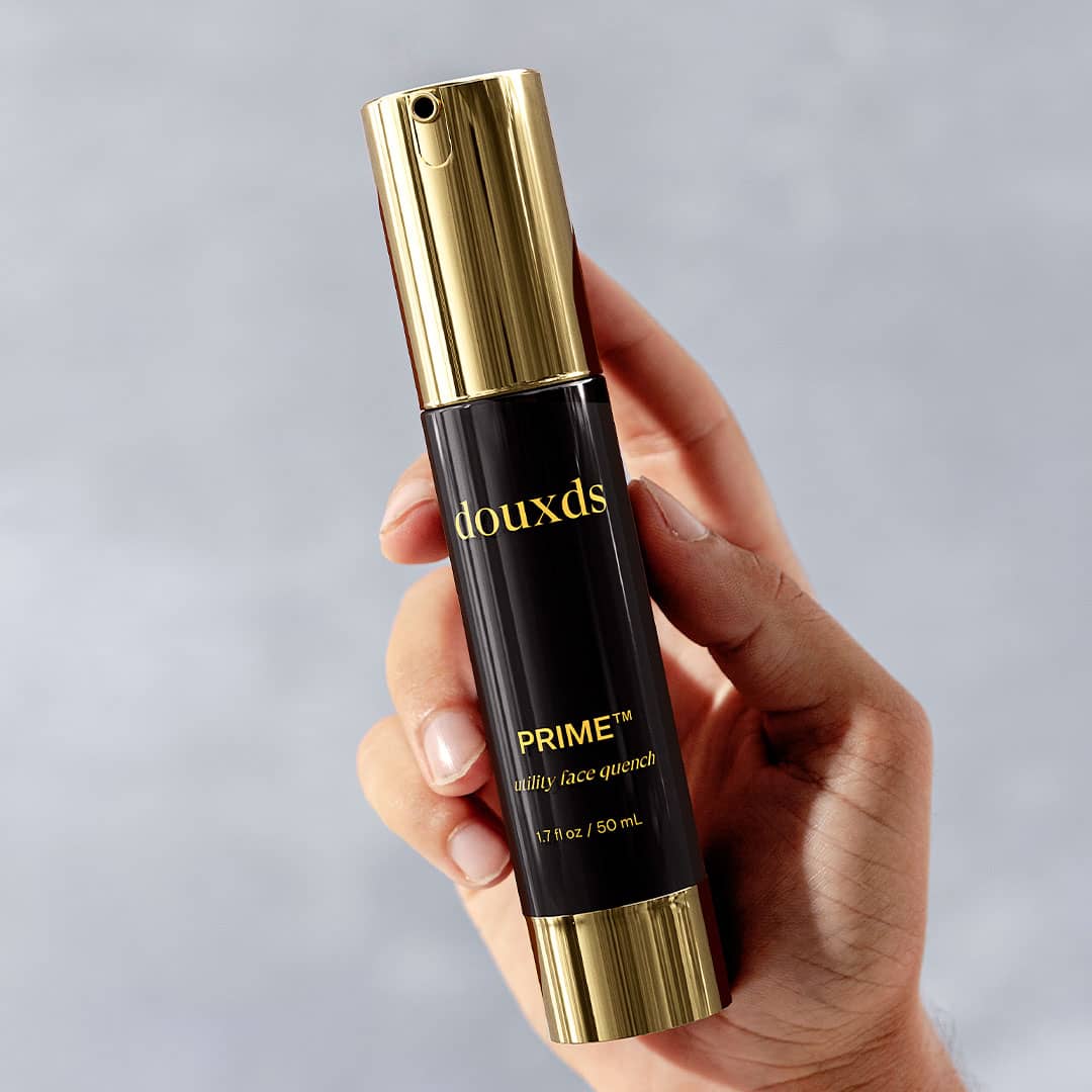 PRIME™ Face Quench - Image 5