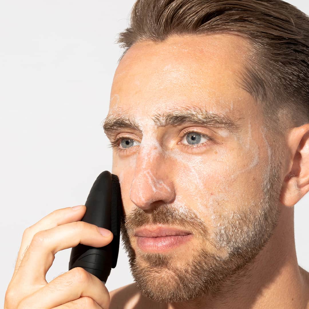 WAR™ Face Wash - Image 3